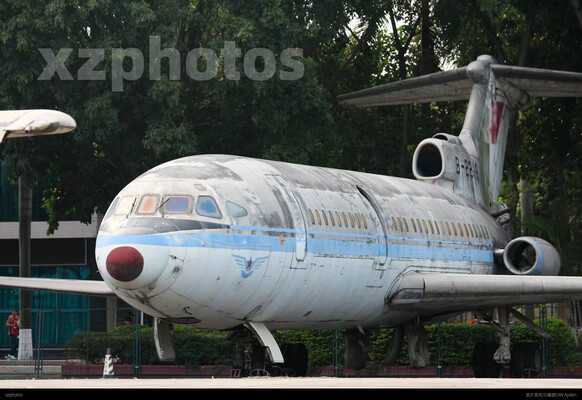 B-2216