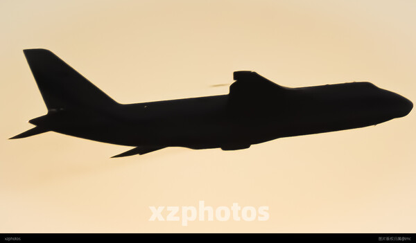 RA-82044