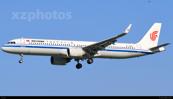 A321