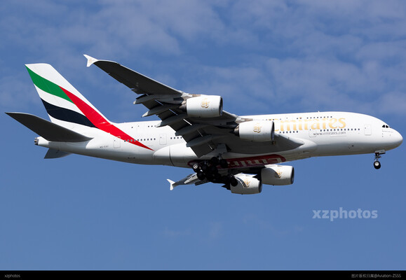 A6-EOC