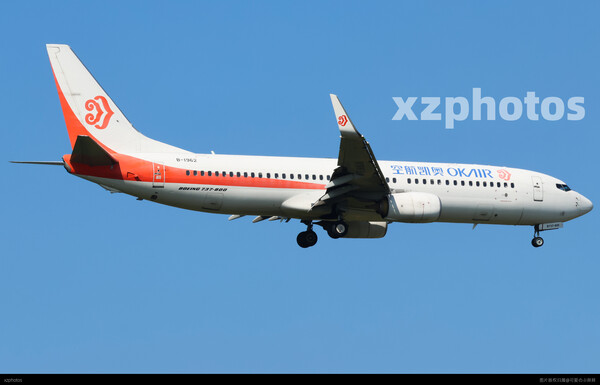 737