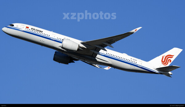 B-322Y