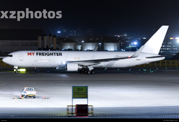 UK67017