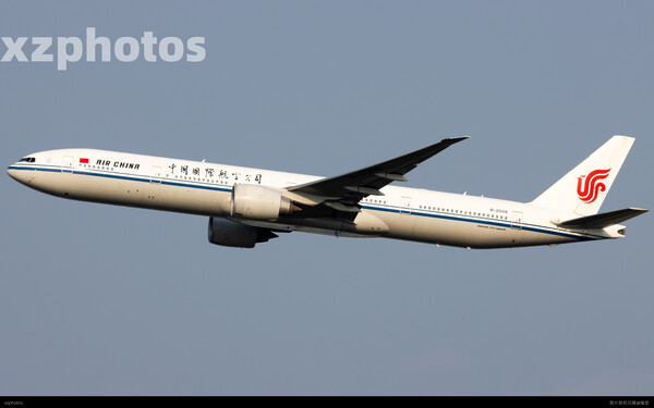 B-2086