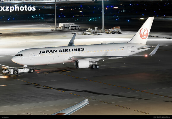 JA616J