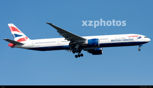 B777