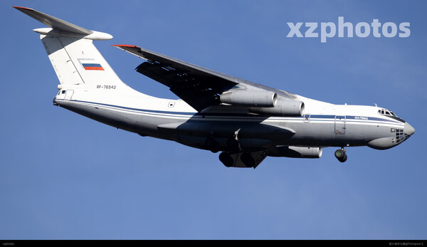 RF-76542