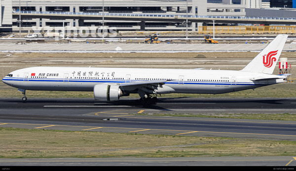 B-2085