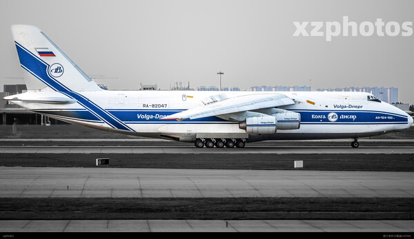 RA-82047