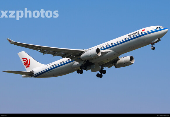 B-6579