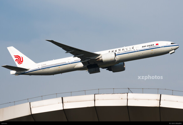 777