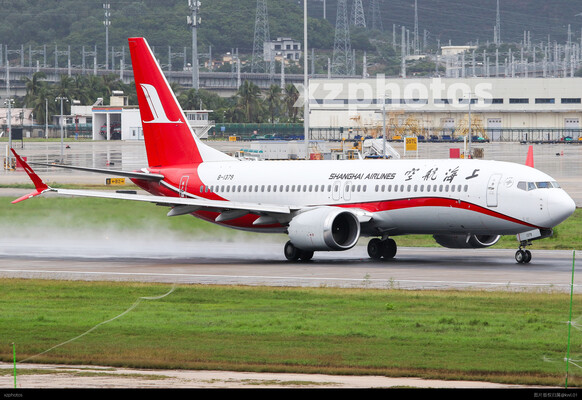 B-1679