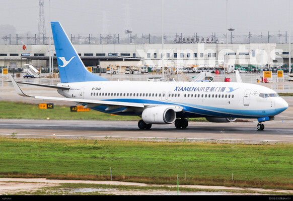 B-7848