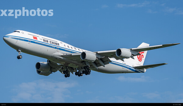 747-89L
