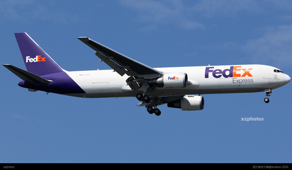 N117FE