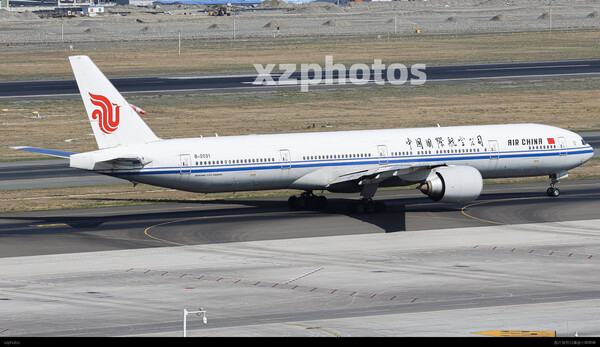 B-2031
