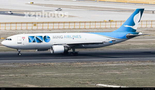 TC-MNV