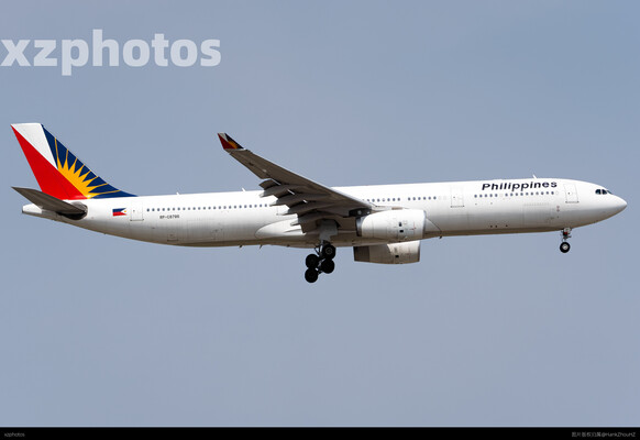 RP-C8786