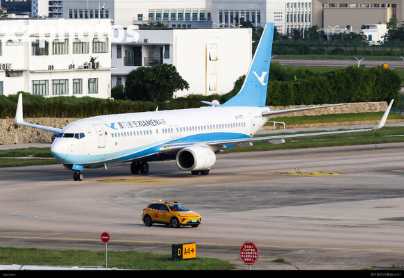 B-7177