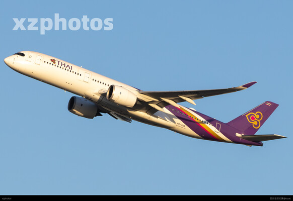 HS-THB