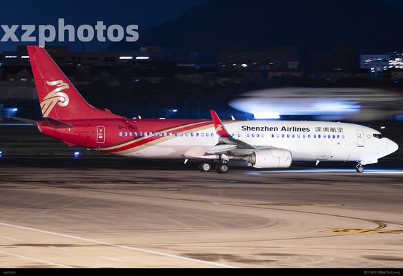 737