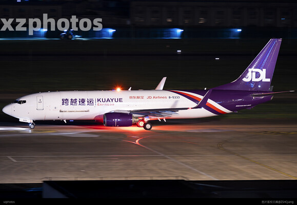 737