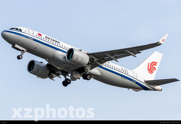 CA-A320NEO