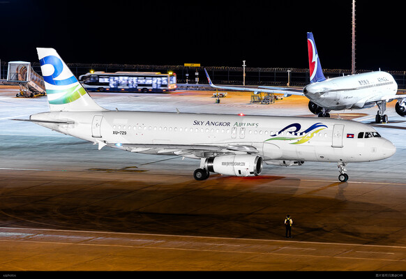 ZA388 MFM-KTI