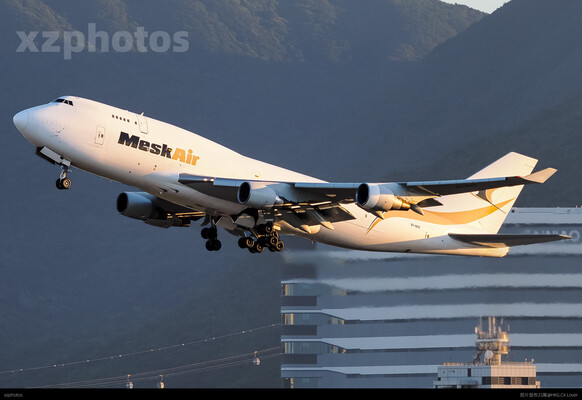 9H-MSK