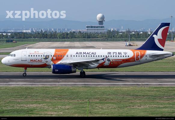 B-MCI