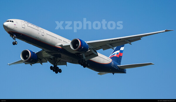 RA-73139