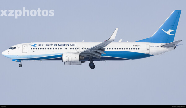 B-5528