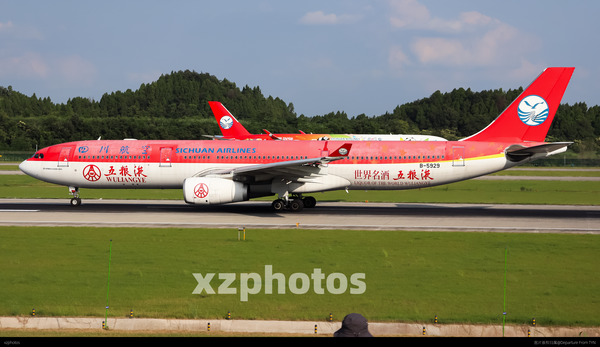 B-5929