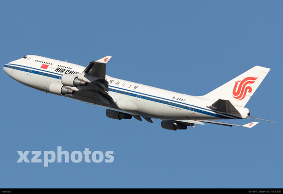 747