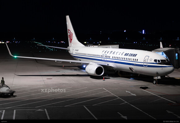 B-5426