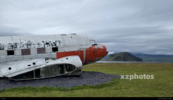 R4D-6 41-50187