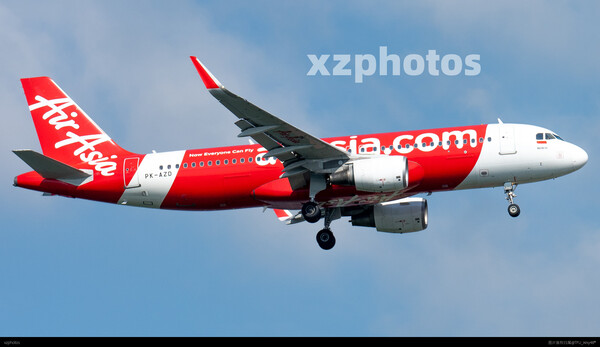 AirAsia