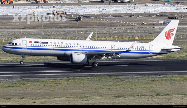 B-327R