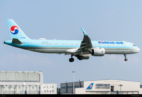 HL8556