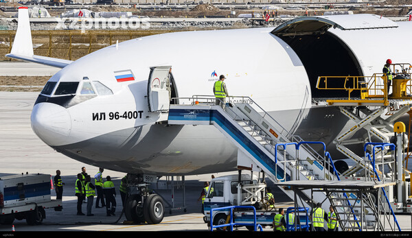 RA-96101