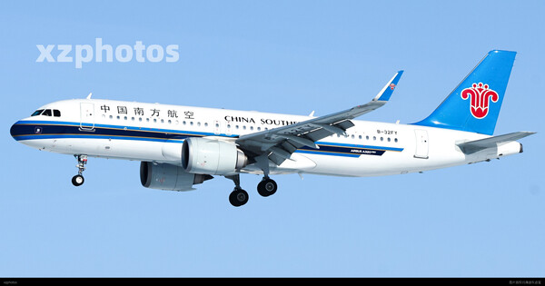 B-32FY