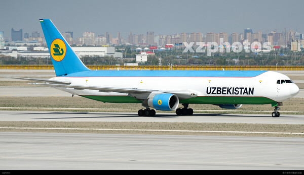 UK-67002
