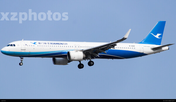 B-32DR