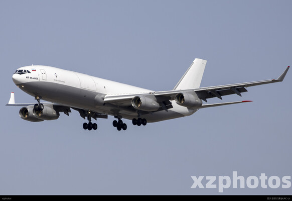 IL96