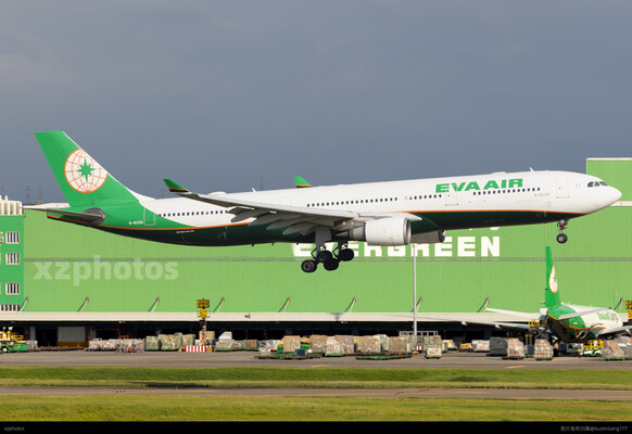 B-16336