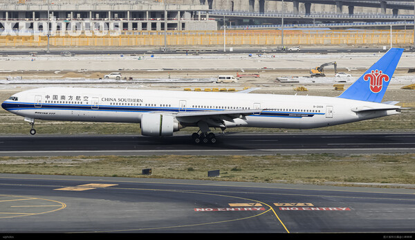B-2009