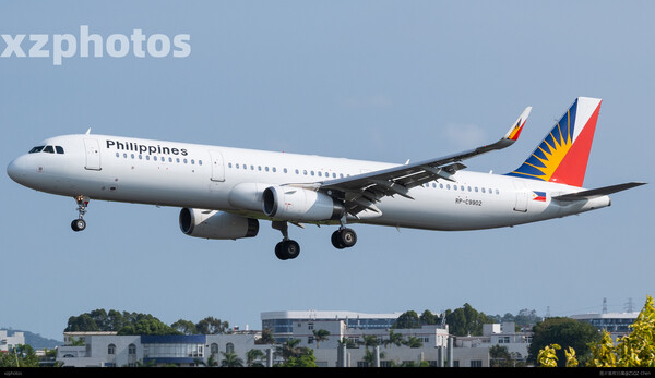 RP-C9902