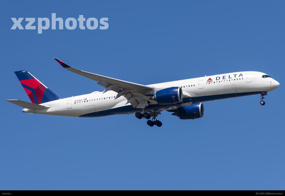N512DN