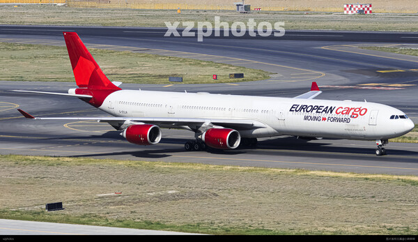G-ECLN