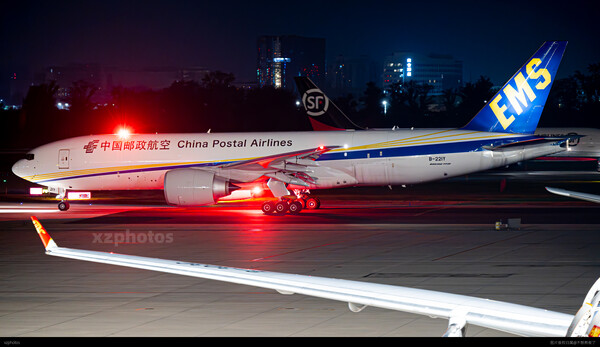 b-22IY